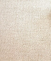その他セレクト | その他