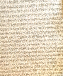 その他セレクト | その他