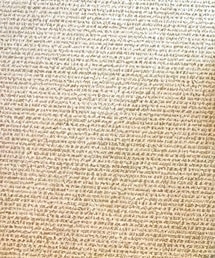 その他セレクト | その他