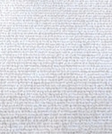 その他セレクト(ソノタセレクト)の「その他(その他)」