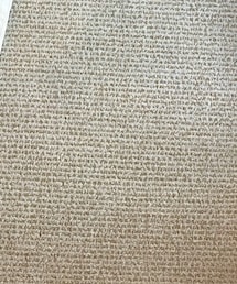 その他セレクト | その他
