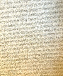 その他セレクト | その他