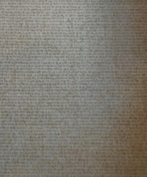 その他セレクト | その他