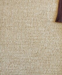その他セレクト | その他