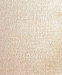 その他セレクト(ソノタセレクト)の「その他(その他)」