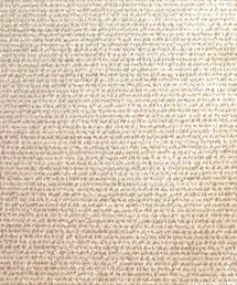 その他セレクト | その他