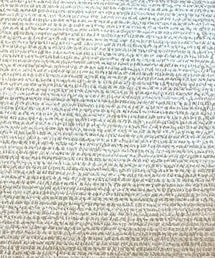 その他セレクト | その他