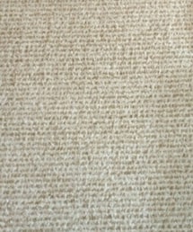 その他セレクト | その他