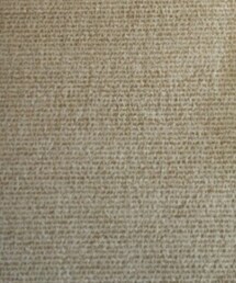 その他セレクト | その他