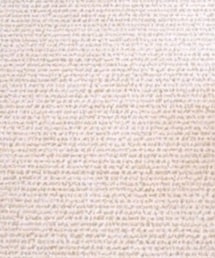 その他セレクト | その他