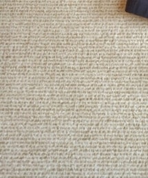 その他セレクト | その他