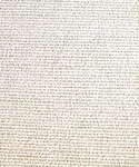 その他セレクト(ソノタセレクト)の「その他(その他)」