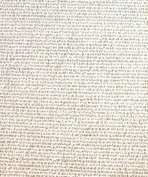その他セレクト | その他