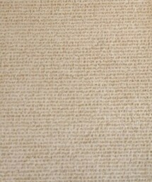 その他セレクト | その他