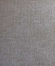 その他セレクト | その他