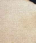 その他セレクト(ソノタセレクト)の「その他(その他)」