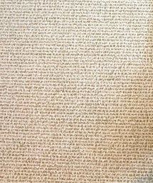 その他セレクト | その他