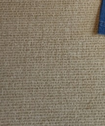 その他セレクト | その他