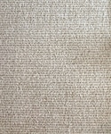 その他セレクト(ソノタセレクト)の「その他(その他)」