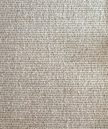 その他セレクト | その他