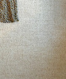 その他セレクト | その他