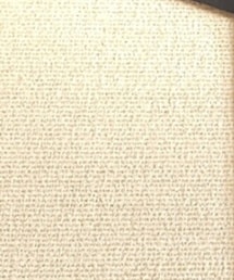 その他セレクト | その他