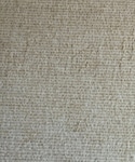 その他セレクト(ソノタセレクト)の「その他(その他)」