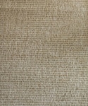 その他セレクト(ソノタセレクト)の「その他(その他)」