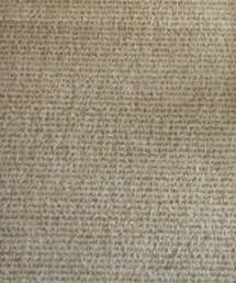 その他セレクト | その他