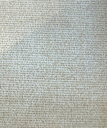 その他セレクト | その他