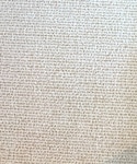 その他セレクト(ソノタセレクト)の「その他(その他)」