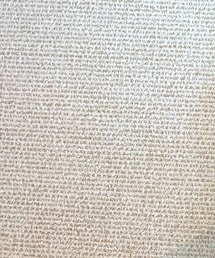 その他セレクト | その他