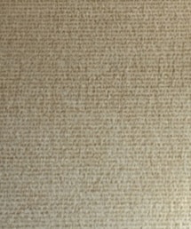 その他セレクト | その他