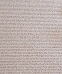 その他セレクト(ソノタセレクト)の「その他(その他)」