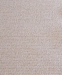 その他セレクト | その他