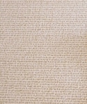 その他セレクト(ソノタセレクト)の「その他(その他)」