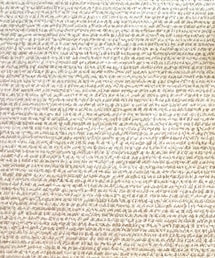 その他セレクト | その他