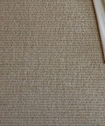 その他セレクト | その他