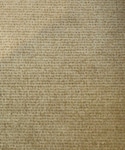 その他セレクト(ソノタセレクト)の「その他(その他)」