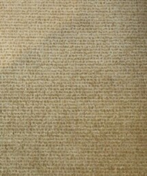 その他セレクト | その他