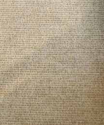 その他セレクト | その他