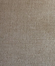 その他セレクト | その他