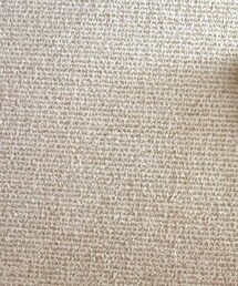 その他セレクト | その他