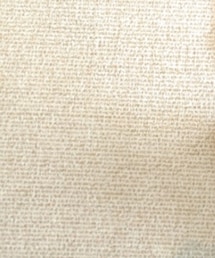 その他セレクト | その他