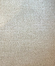 その他セレクト | その他