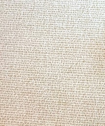 その他セレクト | その他