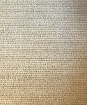 その他セレクト(ソノタセレクト)の「その他(その他)」