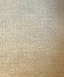 その他セレクト | その他