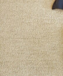 その他セレクト | その他