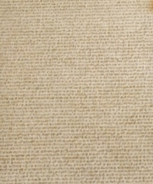 その他セレクト | その他